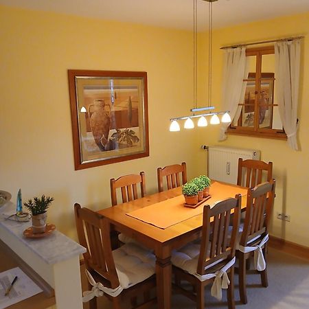 Hotel Landgasthof Adler Bad Krozingen Exteriör bild