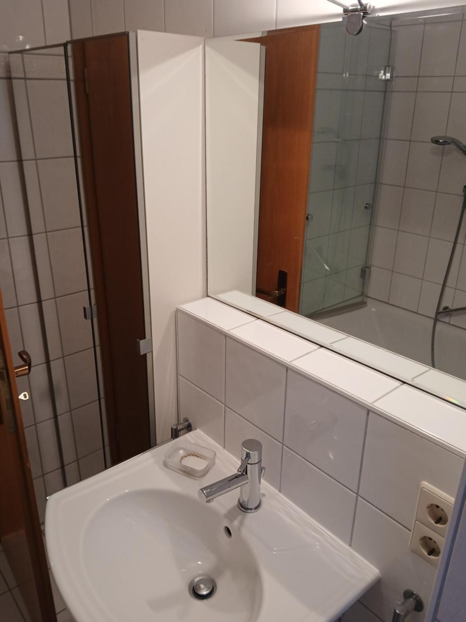 Hotel Landgasthof Adler Bad Krozingen Exteriör bild